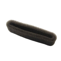 Troy Bilt - MTD 791-181757 - FILTER AIR - Original OEM part
