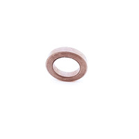 Part number 748-0434 Troy Bilt - MTD