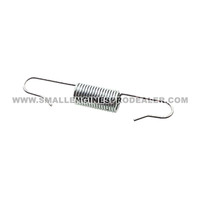 Troy Bilt - MTD KH-14-089-05-S - SPRING  GOVERNOR --image2