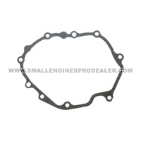 Troy Bilt - MTD KH-14-041-28-S - GASKET OIL PAN -image1