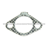 Troy Bilt - MTD KH-52-041-14-S - GASKET EXHAUST-image1