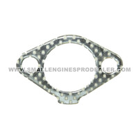 Troy Bilt - MTD KH-52-041-14-S - GASKET EXHAUST-image3