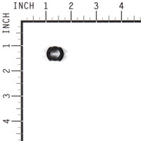 Troy Bilt - MTD 941-0475 - BUSHING .380 ID img2