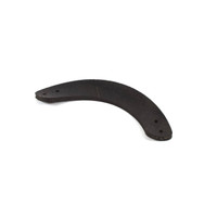 Troy Bilt - MTD 735-04032 - SPIRAL CRESCENT