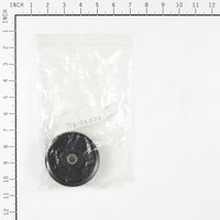 Troy Bilt - MTD 756-04224 - PULLEY IDLER FLAT img4