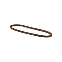Troy Bilt - MTD 954-0370 - BELT V .715 X 48.5