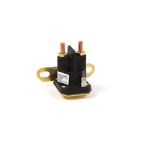 Troy Bilt - MTD 925-1426A - SOLENOID 12V