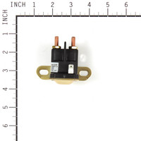 Troy Bilt - MTD 925-1426A - SOLENOID 12V img2