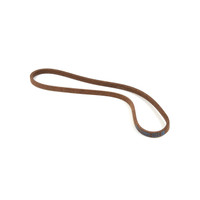 Troy Bilt - MTD 954-0280A - BELT V .700X53.17 Troy Bilt - MTD 954-0280A - BELT V .700X53.17
