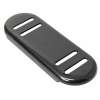 Part number 790-00091-0637 Troy Bilt - MTD