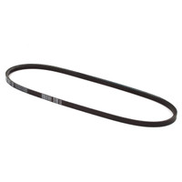 Troy Bilt - MTD 954-0637A - BELT V TYPE 