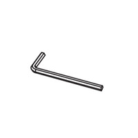 RYOBI/RIDGID 671492001 - HEXAGON KEY (Original OEM part)