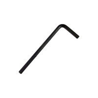 RYOBI/RIDGID 671492001 - HEXAGON KEY (Original OEM part)