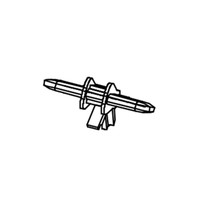 RYOBI/RIDGID 514431001 - SAFETY BUTTON (Original OEM part)