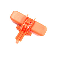 RYOBI/RIDGID 514431001 - SAFETY BUTTON (Original OEM part)