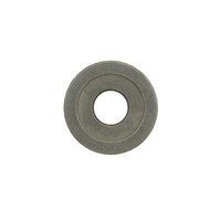 RYOBI/RIDGID 610276003 - WASHER INNER BLADE (Original OEM part)