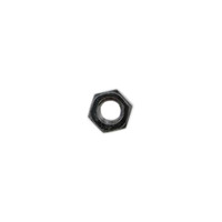 RYOBI/RIDGID 680022003 - HEXAGONAL NUT M4 X 3.2 (Original OEM part)