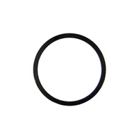 RYOBI/RIDGID 691197001 - SPIRAL RETAINING RING (Original OEM part)