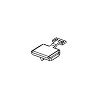 RYOBI/RIDGID 350970001 - SWITCH ACTUATOR (Original OEM part)