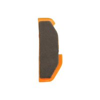 RYOBI/RIDGID 513922001 - ANTI SKID PAD RIGHT (Original OEM part)