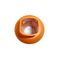 RYOBI/RIDGID 520406002 - ADAPTOR DUST BAG (Original OEM part)