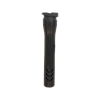 RYOBI/RIDGID 570280001 - STRAIN RELIEF (Original OEM part) RYOBI/RIDGID 570280001 - STRAIN RELIEF (Original OEM part)