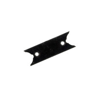 RYOBI/RIDGID 631955001 - PLATE RETAINING (Original OEM part)