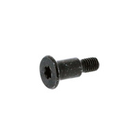 RYOBI/RIDGID 660193005 - SCREW M5 X 20MM (Original OEM part)