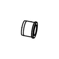 RYOBI/RIDGID 680413005 - BUSHING OD14 X ID10 X 118 (Original OEM part)
