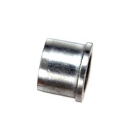 RYOBI/RIDGID 680413005 - BUSHING OD14 X ID10 X 118 (Original OEM part)
