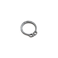 RYOBI/RIDGID 691140001 - RETAINING RING (Original OEM part)