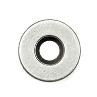 RYOBI/RIDGID 691260001 - SPINDLE BUSHING (Original OEM part)