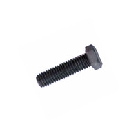 RYOBI/RIDGID HU010305 - SCREW HEXAGONAL HEAD WITH WASHER 3/8-16X1 (Original OEM part)