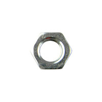 RYOBI/RIDGID TDP12B06005 - HEX NUT M12 (Original OEM part)