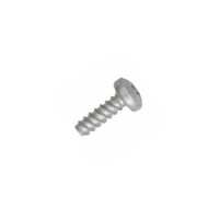 RYOBI/RIDGID 661517001 - SCREW M5 X 15MM (Original OEM part)