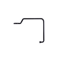RYOBI/RIDGID 671147002 - GUIDE WIRE RIGHT (Original OEM part)
