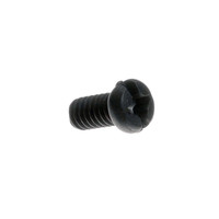 RYOBI/RIDGID 410131722 - SCREW (Original OEM part)