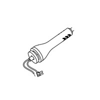 RYOBI/RIDGID 561365001 - BEND RELIEF (Original OEM part)