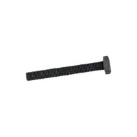 RYOBI/RIDGID 813310-10 - IC SCREW HEXAGONAL HEAD M8X1.25-65 (Original OEM part)