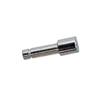 RYOBI/RIDGID 6722901 - LOCK PIN (Original OEM part)