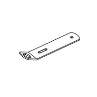 RYOBI/RIDGID 630805001 - WRENCH (Original OEM part)