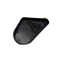 RYOBI/RIDGID 340974001 - COVER BELT (Original OEM part) RYOBI/RIDGID 340974001 - COVER BELT (Original OEM part)