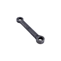 RYOBI/RIDGID 693099003 - ROD CONNECTING (Original OEM part)