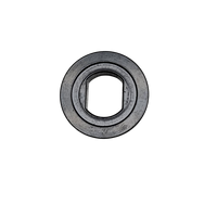 RYOBI/RIDGID 692092001 - OUTER FLANGE (Original OEM part)