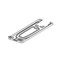 RYOBI/RIDGID 521927001 - SUB BASE (Original OEM part)