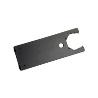 RYOBI/RIDGID 521927001 - SUB BASE (Original OEM part)