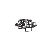 RYOBI/RIDGID 520411001 - BRACKET (Original OEM part)