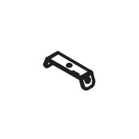 RYOBI/RIDGID 0000220302-82 - BRACKET LEG SUPPORT (Original OEM part)