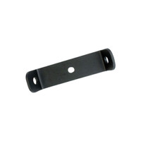 RYOBI/RIDGID 0000220302-82 - BRACKET LEG SUPPORT (Original OEM part)
