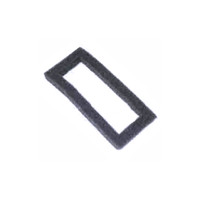 RYOBI/RIDGID 827740 - IC GASKET FOAM (Original OEM part) RYOBI/RIDGID 827740 - IC GASKET FOAM (Original OEM part)